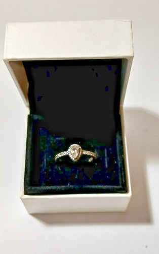 Boxed pandora ring desgn - ring,,