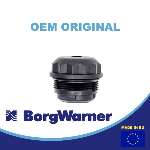 02d525558a awd oil filter - awd,