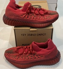 Yeezy Boost 350 V2 CMPCT
