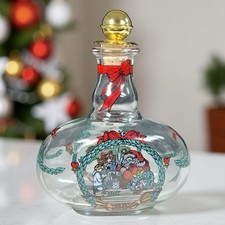 1989 Royal Copenhagen