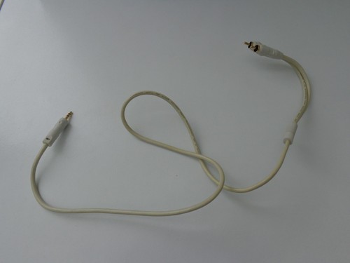 Cambridge audio phono 5 - audio,