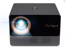 Acer AOpen QF18s Full HD