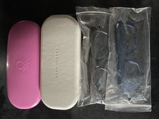 Designer Glasses Frames 4