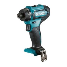 Makita DF033DZ 12V Max CXT