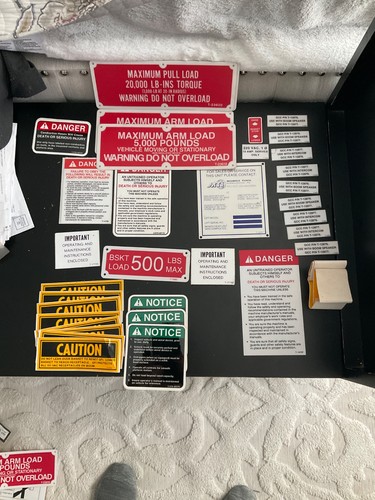 Telsta 40c mti - telsta,