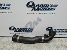 BMW Petrol Water Coolant Pipe Tube Hose M52 M54 3 Series E46 7510952