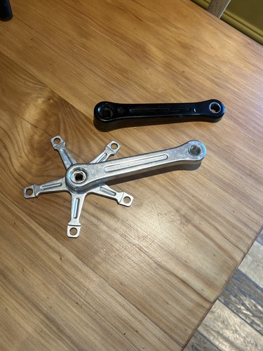 Blb super pista - blb, fixed