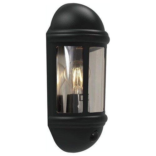 4lite outdoor half - outdoor, wall