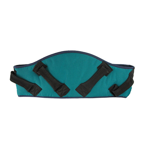 Patient handling transfer belt - handling,