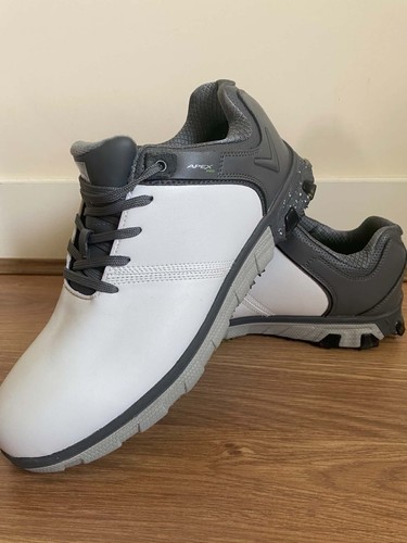Callaway men apex - callaway, men's