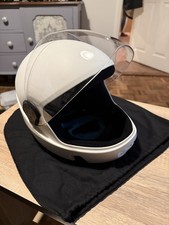 Cookie G3 Skydiving Helmet