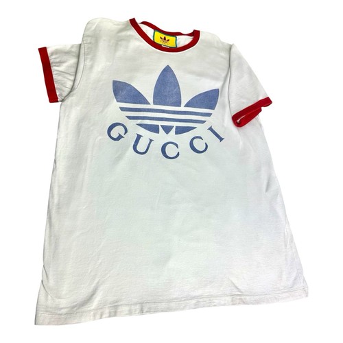 Gucci addis limited - x, addis’s