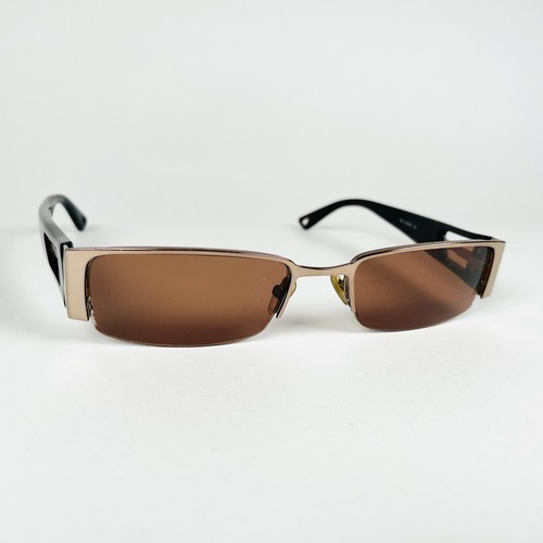 Emporio armani eyeglasses - emporio,