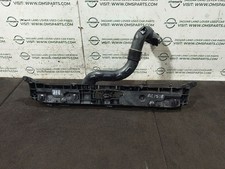 RENAULT CLIO MK4 PH1 X98 1.5