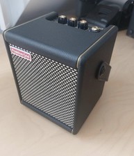 Positive Grid Spark MINI amplifier - Black