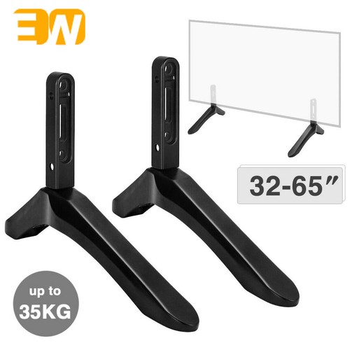 Universal table top - table, tv
