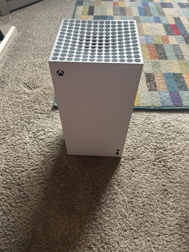 Xbox series 1tb - x, digital