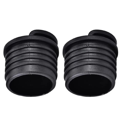 4pcs marine boat rubber - marine, kayak