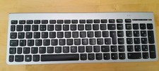 Lenovo SK-8861 Compact Style Wireless Keyboard