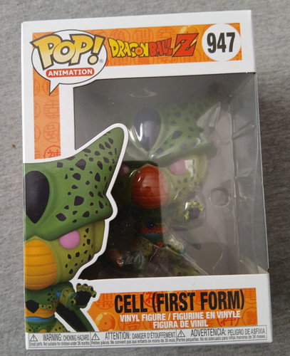 Funko pop animation - funko, pop!