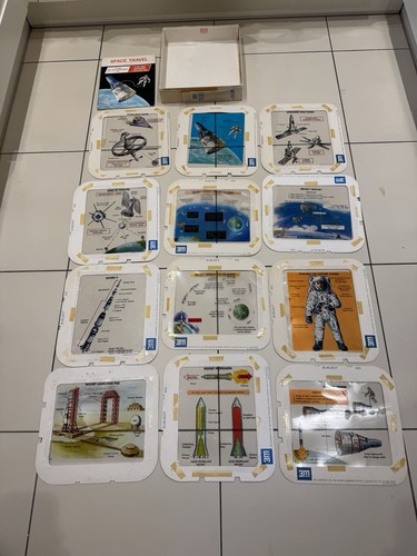 Space travel vintage - travel,