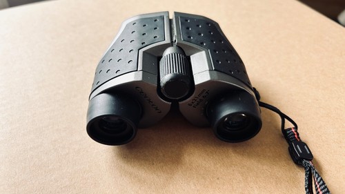 Centon pocket binoculars x - 8,