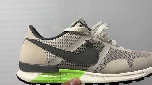 Women nike air pegasus - nike,
