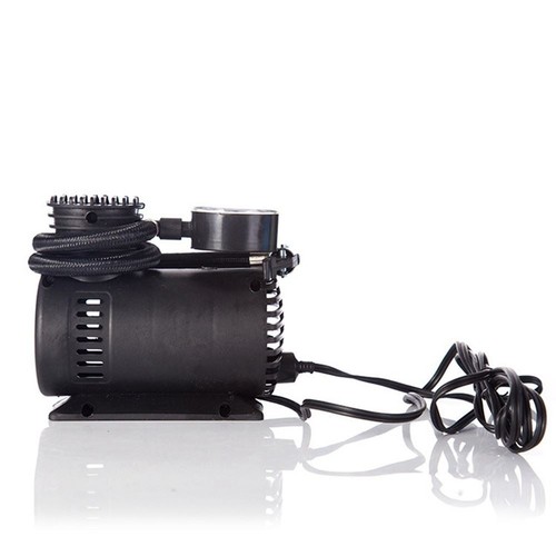 12v small car - 12v, tire