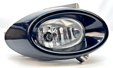 04-08 Honda Jazz MK1 Sport