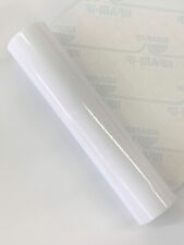 Self Adhesive Vinyl Sticky