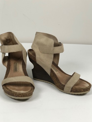 Tsubo isara womens 37 - isara,