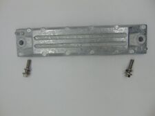 Zinc Power Trim Anode Bracket