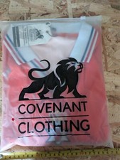 Tee shirt 3xl - tee,