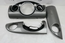 BMW MINI COOPER R50 R53 PARK