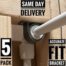 15mm Hep2o Push Fit Elbow