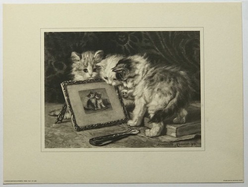 Family picture by henriette - ,,