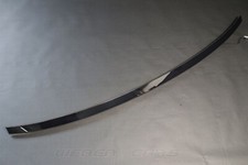 4G8945097 Raised Brake Light