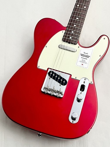 Fender made japan - fender,
