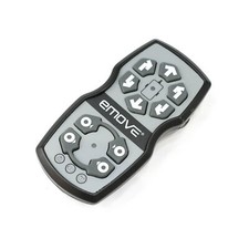 Emove Caravan Motor Mover