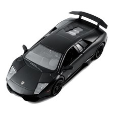 1:36 Lamborghini Murcielago