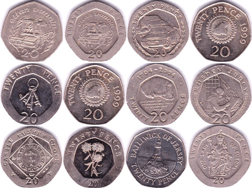 Regional issue gibraltar - regional,