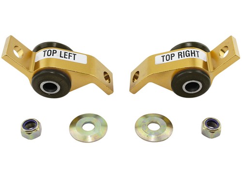 Whiteline fits subaru - whiteline, 93-00