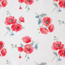 CATH KIDSTON Fabric Fat
