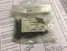 Austin Champ Alvis Saracen