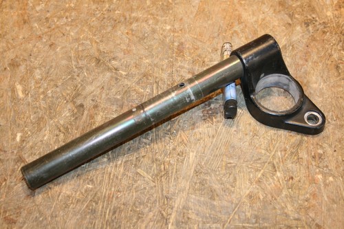 Suzuki rf600r 600 gn76b - suzuki,