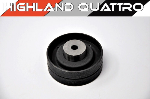Audi quattro timing belt - ,
