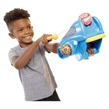 Little Tikes Mighty Blasters