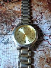 Vintage RED HERRING UNISEX