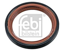 Crankshaft shaft seal febi - crankshaft,