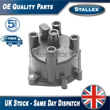 Fits Nissan Primera Bluebird